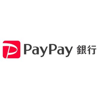 PayPay銀行