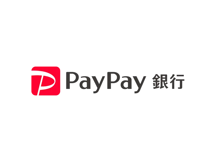 PayPay銀行