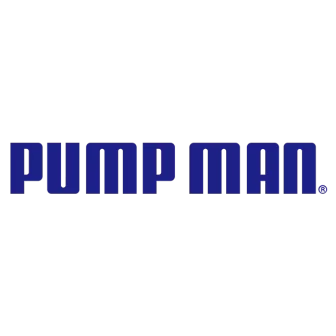 PUMP MAN