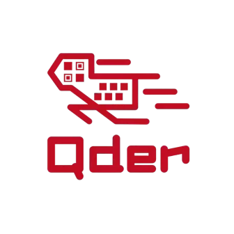 Qder Japan
