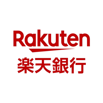 楽天銀行