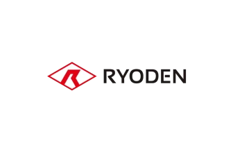 RYODEN