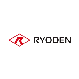 RYODEN