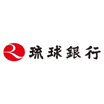 琉球銀行