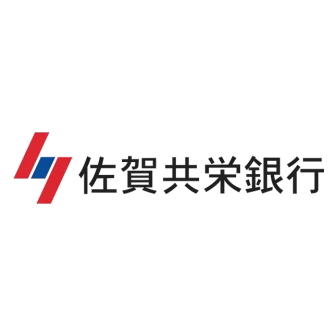 佐賀共栄銀行