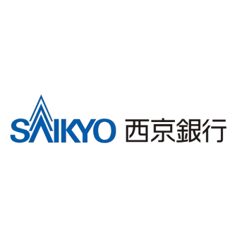 西京銀行