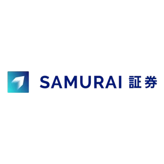 SAMURAI証券