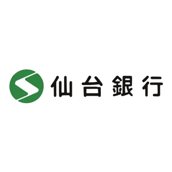 仙台銀行