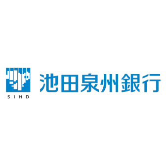 池田泉州銀行
