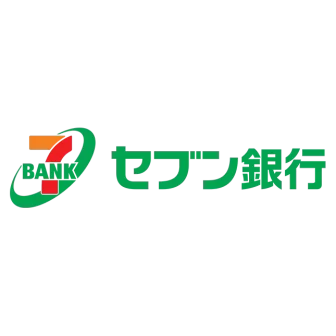 セブン銀行