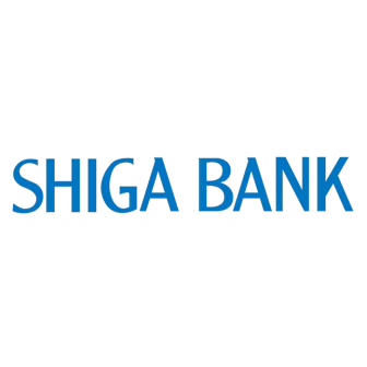 滋賀銀行