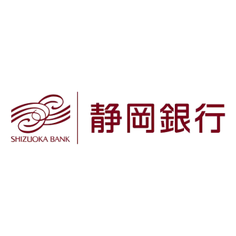 静岡銀行