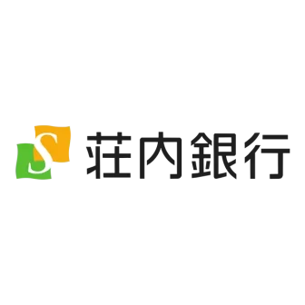荘内銀行