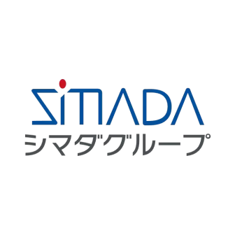 シマダグループ