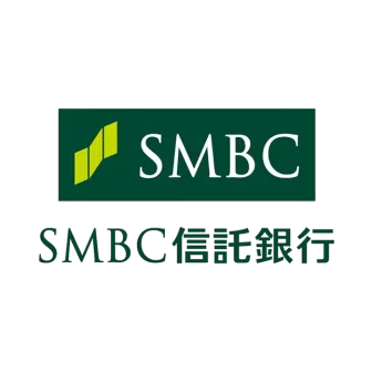 SMBC信託銀行