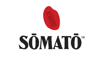 SOMATO