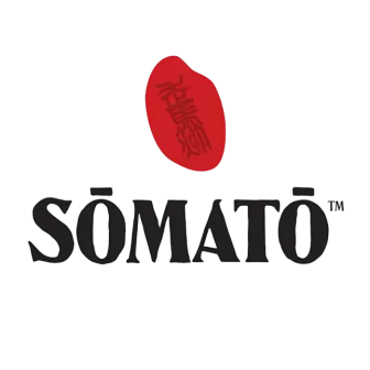 SOMATO