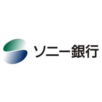 ソニー銀行