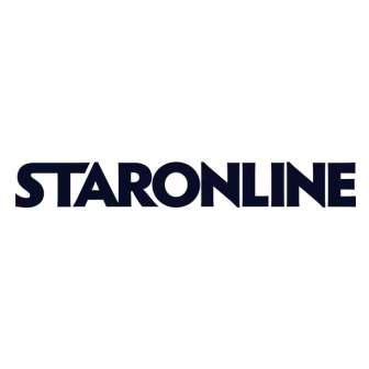 STARONLINE