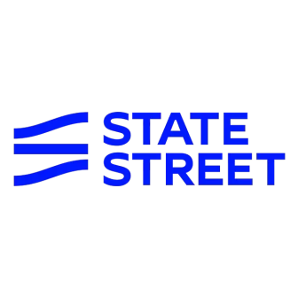 ステート・ストリート信託銀行
