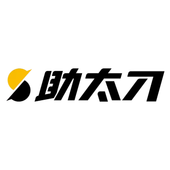 助太刀