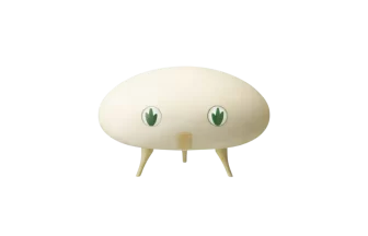 住友林業が株式会社LeTechへの公開買付け