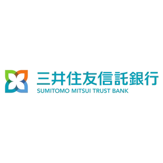 三井住友信託銀行