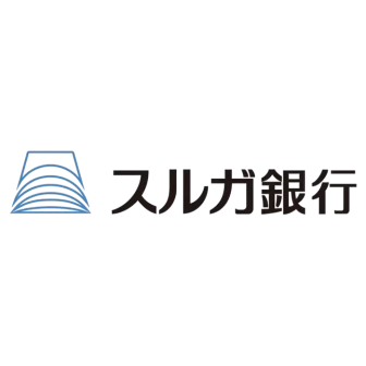 スルガ銀行