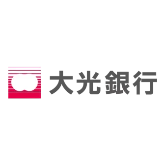 大光銀行