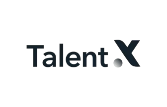 TalentX