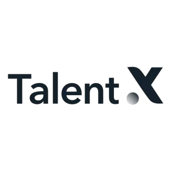 TalentX
