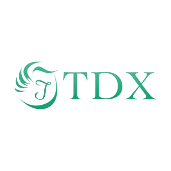 TDX