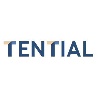 TENTIAL