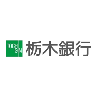 栃木銀行