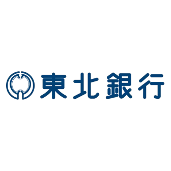 東北銀行