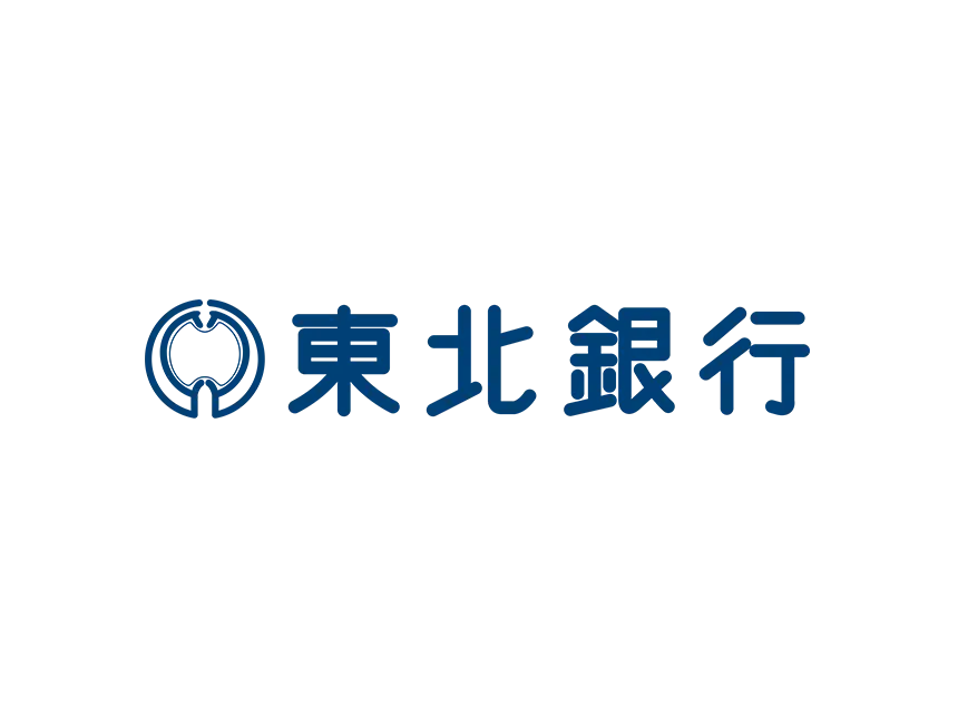 東北銀行