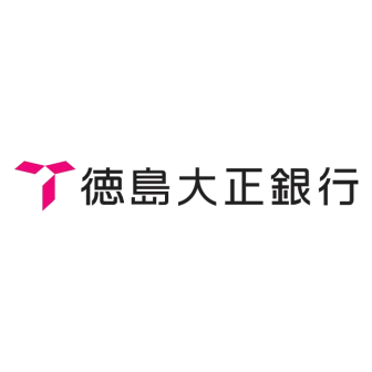 徳島大正銀行