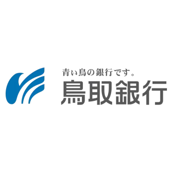 鳥取銀行