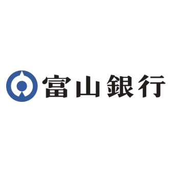 富山銀行