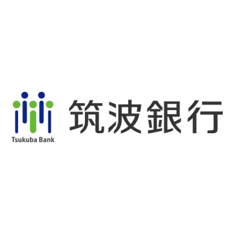 筑波銀行