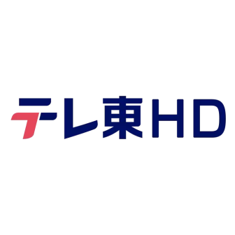 テレビ東京ホールディングス