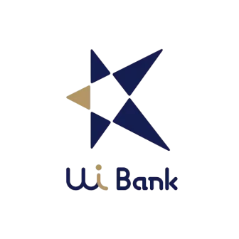 UI銀行
