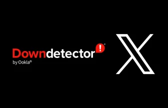 X（旧Twitter）で世界的な大規模障害