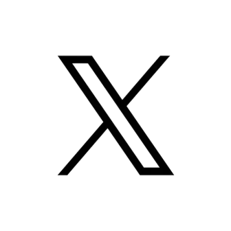 X Corp.Japan