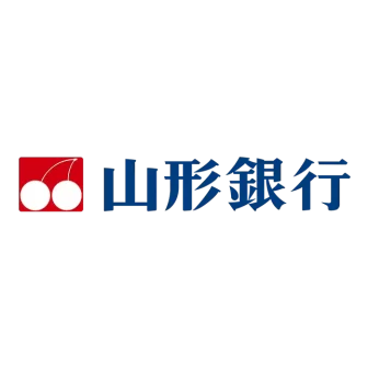 山形銀行