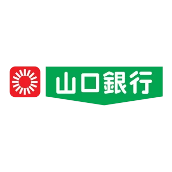 山口銀行