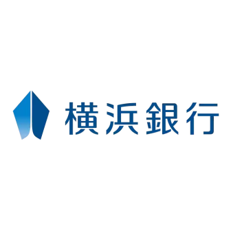 横浜銀行