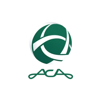 ACA