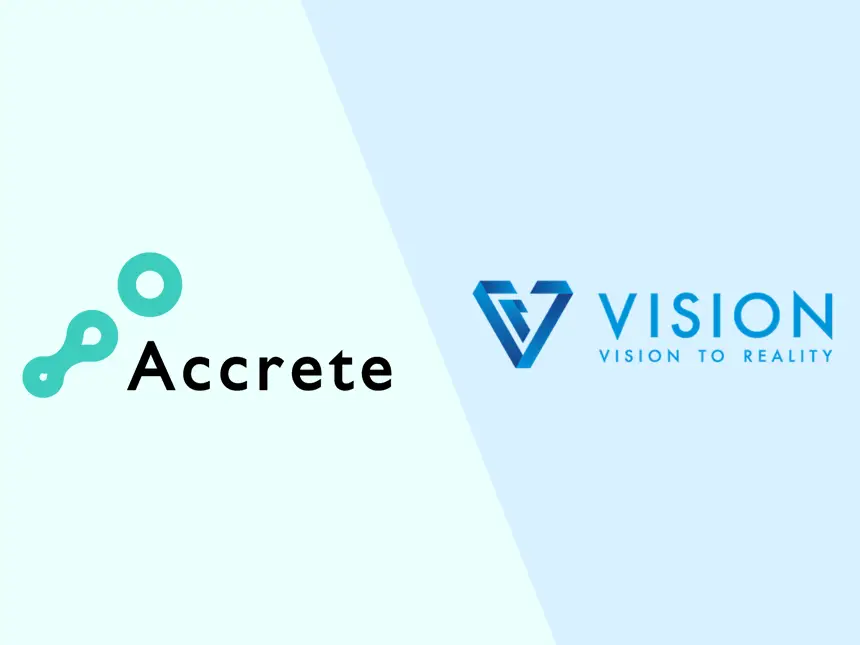 アクリート×DeepBlue「ダークウェブ診断」