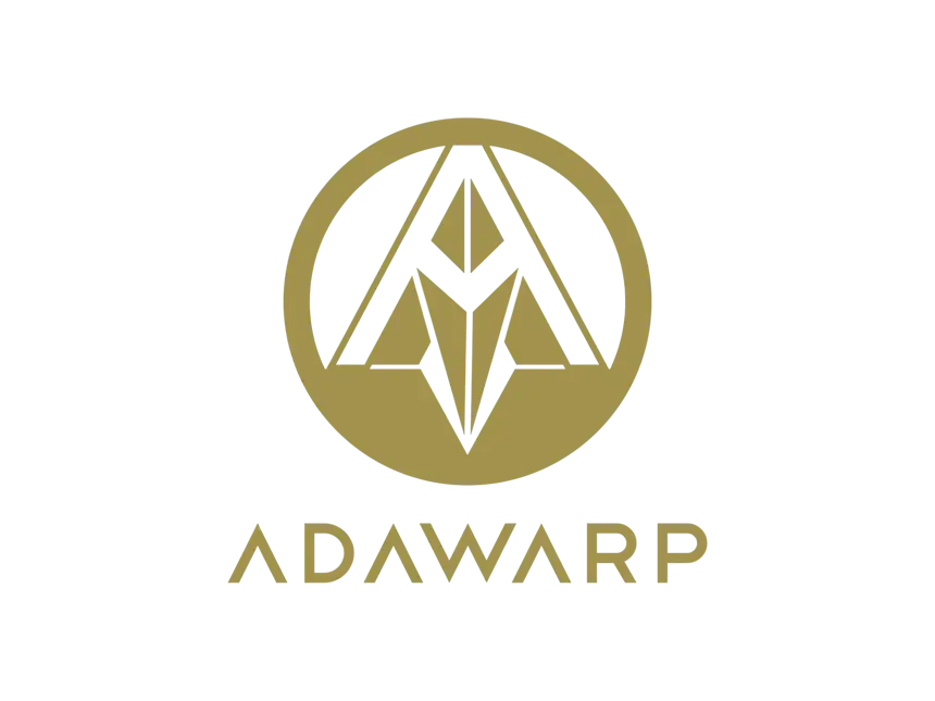 アダワープジャパン